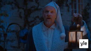 Yöhiipijä (S): 22.05.2021 08.24