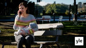 Perheidylli (12): 21.05.2021 06.00