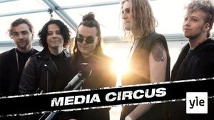 Pakko graindaa ja multitaskaa: 18.05.2021 16.00