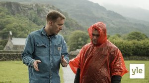 Wales: 19.05.2021 06.00