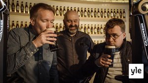 Pohjois-Irlanti: 19.05.2021 06.00