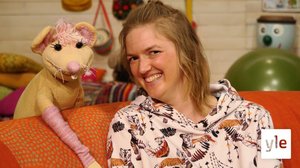 BUU-klubben: 21.05.2021 18.00