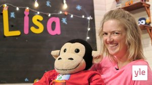 BUU-klubben: 22.05.2021 08.30