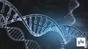 DNA:n avaajille tieteen Millenium-palkinto: 19.05.2021 09.16