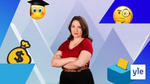 Politikern som spred sina viktigaste budskap med emojin (S): 26.05.2021 00.01