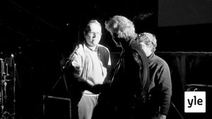 Jim Jarmusch & Down By Law: 20.05.2021 00.01