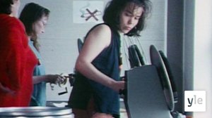 Juliet Berto & Kiinatar: 20.05.2021 00.01