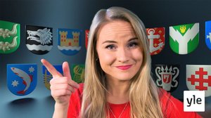 Ointresserad av kommunalpolitik? Vi omvänder dig på 3 minuter: 19.05.2021 14.41