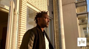 Thierry Francis Mbabane: 24.05.2021 00.01