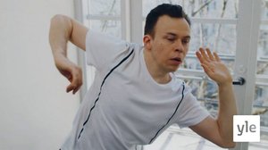 Carl Knif: 24.05.2021 00.01