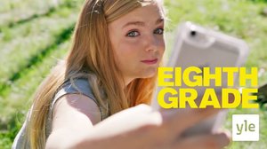 Vika viikko (7): 23.05.2021 21.00