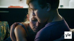 Keltainen kortti (7): 21.05.2021 00.01