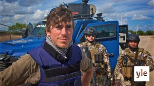 Teksas ja Meksiko: 24.05.2021 06.00