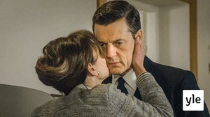 Hyvää syntymäpäivää? (S): 24.05.2021 06.00