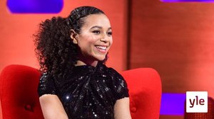 Amy Poehler, Jennifer Garner, Nick Jonas, Leonie Elliott: 22.05.2021 06.00