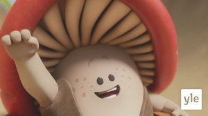 Ruso ja rihmalat (S): 25.06.2021 00.00