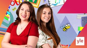 Fredagskollen (S): 21.05.2021 00.15