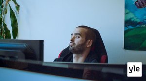 Play Schengen: 25.05.2021 00.01