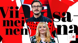 Miten media käsittelee Israelin ja Palestiinan konfliktia?: 21.05.2021 14.00