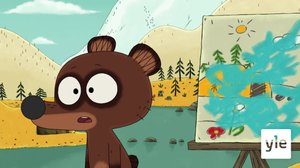 Hikkakikka (S): 25.05.2021 00.01