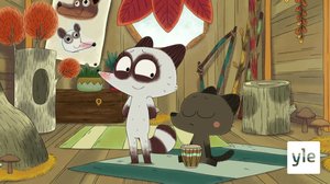 Muista minut, Raita (S): 25.05.2021 00.01