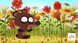 Äidin syntymäpäivälahja (S): 25.05.2021 00.01