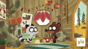 Surullinen päivä (S): 25.05.2021 00.01