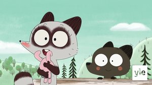 Tohtori Nallukka (S): 25.05.2021 00.01