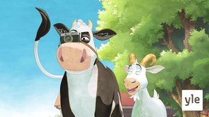 Henrietta valokuvaajana (S): 24.05.2021 17.07