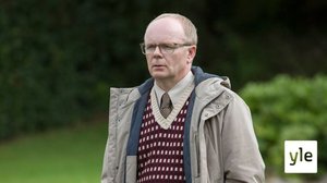 Kadonnut patsas (7): 22.05.2021 06.00