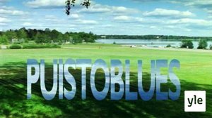Mediakomppania: Puistoblues: 24.05.2021 00.01