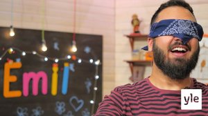 BUU-klubben: 25.05.2021 18.00