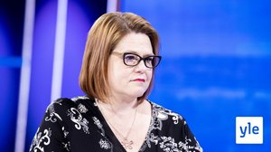 Ykkösaamu: 22.05.2021 10.45