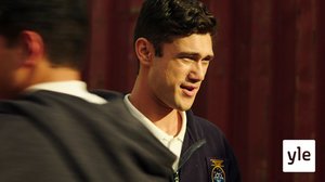 Tämä on meidän vuosi: 26.05.2021 06.00