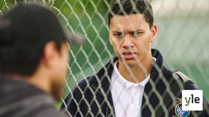 Kaikki järjestyy (S): 26.05.2021 06.00