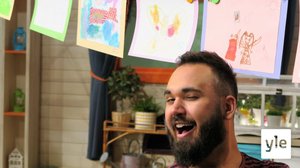 BUU-klubben: 26.05.2021 18.00