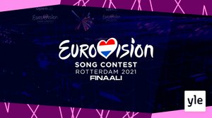Finaali: 23.05.2021 01.50