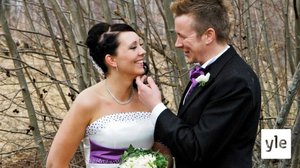 Susanna ja Rauno: 27.05.2021 00.01