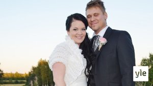 Emma ja Juha-Matti: 27.05.2021 00.01