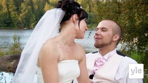 Maiju ja  Tuukka: 27.05.2021 00.01