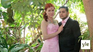 Tanja ja Bizanat: 27.05.2021 00.01