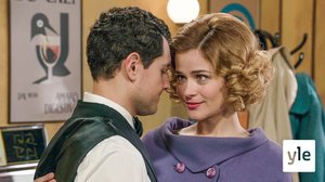 Pariisi kutsuu (S): 27.05.2021 06.00