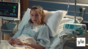 Mätä omena (7): 24.05.2021 06.00