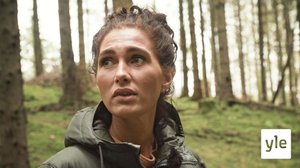 Pelkään että he tappavat itsensä: 23.05.2021 22.45