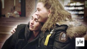 Olen niin yksinäinen: 23.05.2021 22.45