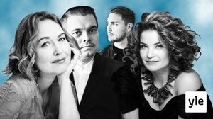 Georg Friedrich Händelin Messias-oratorio: 23.05.2021 21.59