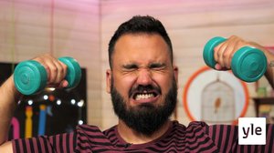 BUU-klubben: 27.05.2021 18.00