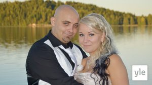 Maiju ja Petri: 27.05.2021 00.01