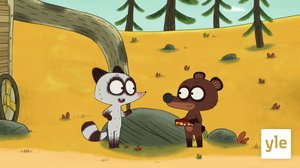 Salaisuus (S): 25.05.2021 00.01