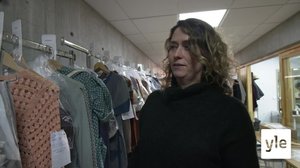 Norjalaisia tarinoita: 27.05.2021 06.00